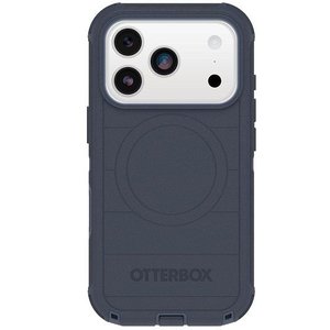 ����� ���� ���� Defender Pro ���� OtterBox ������ ������ ����: iPhone 18 Pro  (��� ����)