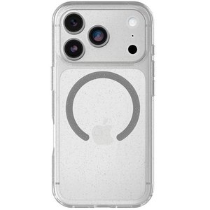 ����� ���� ���� Lumen ���� OtterBox ������ ������ ����: iPhone 18 Pro  (��� ���� ����)