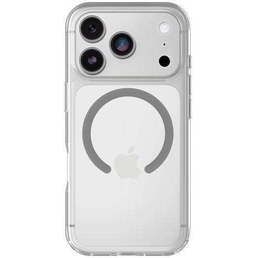 ����� ���� ���� Lumen ���� OtterBox ������ ������ ����: iPhone 18 Pro  (��� ����)