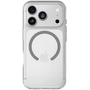 ����� ���� ���� Lumen ���� OtterBox ������ ������ ����: iPhone 18 Pro  (��� ����)