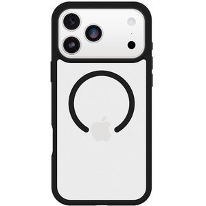 ����� ���� ���� React ���� OtterBox ������ ������ ����: iPhone 18 Pro  (��� ����)