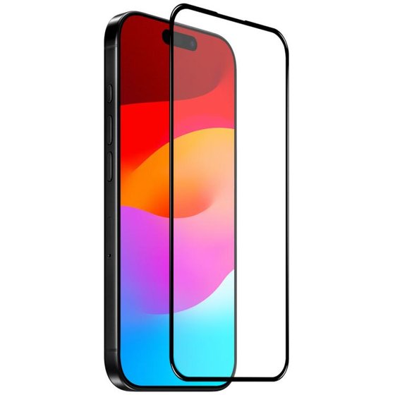 ��� ��� ������ ���� VMax ������ ������ ����: iPhone 18 Pro Max (��� ��� ���)