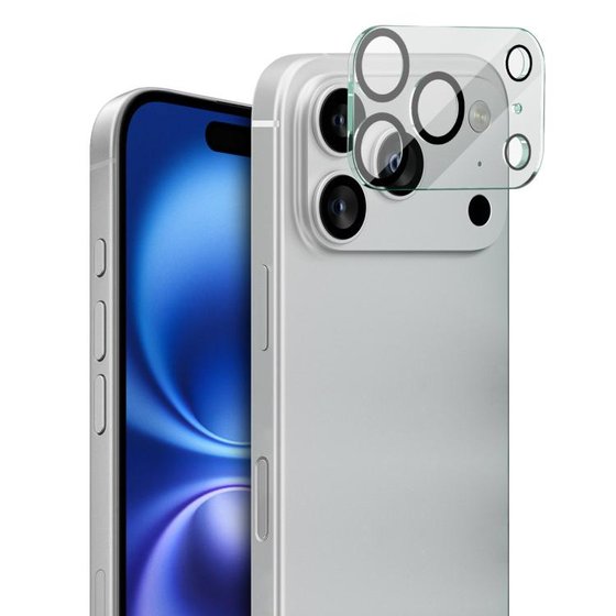 ��� ������ ������ ���� Vmax ������ ������ ����: iPhone 18 Pro