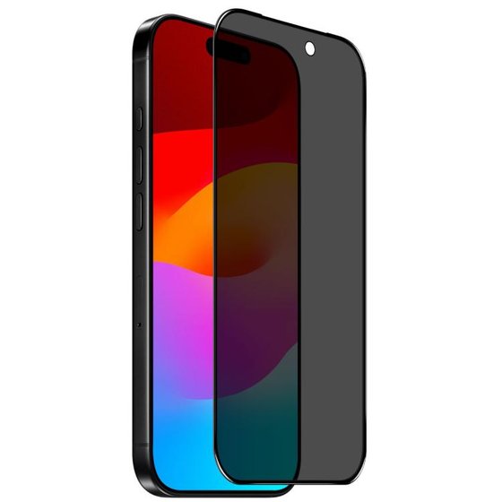 ��� ��� ������ ���� Vmax ������ ������ ����: iPhone 18 Pro  (��� ��� ���� ������)