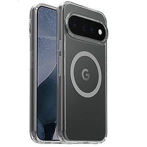 ����� ���� ���� Lumen ���� OtterBox ������ ������ ����: Google Pixel 11 (��� ����)