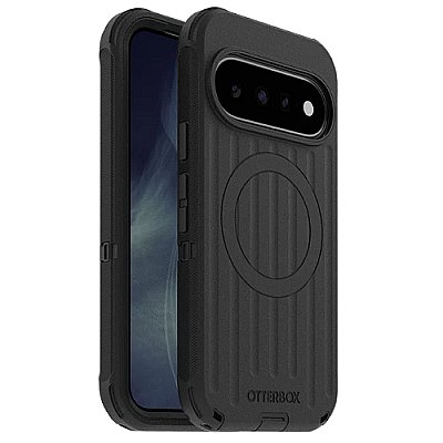 ����� ���� ���� Defender Pro ���� OtterBox ������ ������ ����: Google Pixel 11 Pro (��� ����)