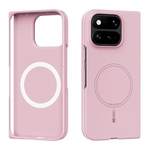 ����� ���� ���� Magsafe Liquid Hard Case ���� Abeel ������ ������ ����: Google Pixel 11 Pro Fold (��� ����)