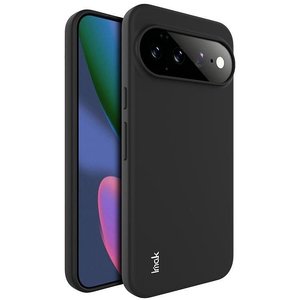 ����� ������� ���� iMPACT ���� IMAK ������ ������ ����: Google Pixel 11 Pro (��� ����)