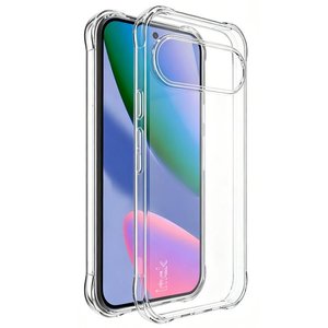 ����� ������� ���� iMPACT ���� IMAK ������ ������ ����: Google Pixel 11 (��� ����)