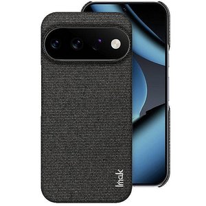 ����� ���� ���� Ruiyi iMPACT ���� IMAK ������ ������ ����: Google Pixel 11 Pro (��� ����)