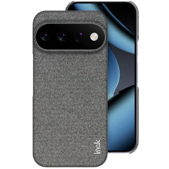 ����� ���� ���� Ruiyi iMPACT ���� IMAK ������ ������ ����: Google Pixel 11 Pro XL (��� ���� ���)