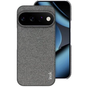����� ���� ���� Ruiyi iMPACT ���� IMAK ������ ������ ����: Google Pixel 11 Pro XL (��� ���� ���)