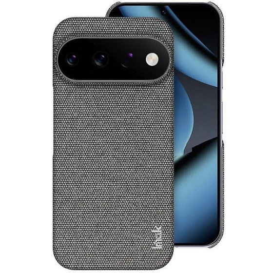 ����� ���� ���� Ruiyi iMPACT ���� IMAK ������ ������ ����: Google Pixel 11 Pro (��� ���� ���)