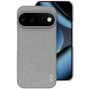 ����� ���� ���� Ruiyi iMPACT ���� IMAK ������ ������ ����: Google Pixel 11 (��� ���� ����)