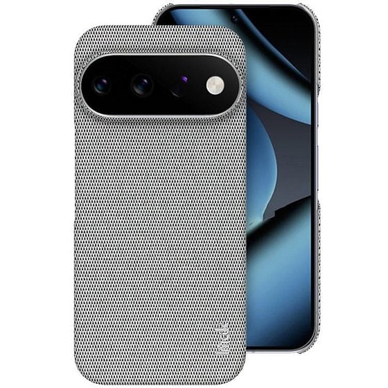 ����� ���� ���� Ruiyi iMPACT ���� IMAK ������ ������ ����: Google Pixel 11 Pro (��� ���� ����)