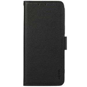 ����� ��� ���� Leather Case ���� Abeel ������ ������ ����: Google Pixel 11 Pro (��� ����)