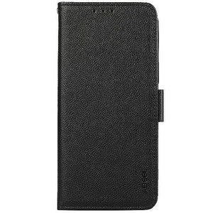 ����� ��� ���� Leather Case ���� Abeel ������ ������ ����: Google Pixel 11 (��� ����)