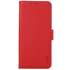 ����� ��� ���� Leather Case ���� Abeel ������ ������ ����: Google Pixel 11 (��� ����)
