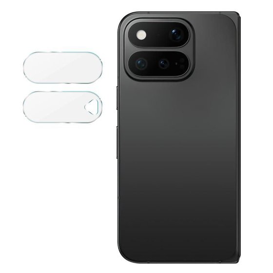 ��� ������ ������ ���� VMax ������ ������ ����: Google Pixel 11 Pro Fold