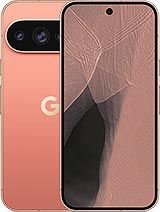 ��� ��� ������� ���� Rock Space ������ ������ ����: Google Pixel 11 Pro XL