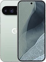 ��� ��� ������� ���� Rock Space ������ ������ ����: Google Pixel 11 Pro