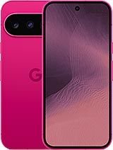 ��� ��� ������� ���� Rock Space ������ ������ ����: Google Pixel 11