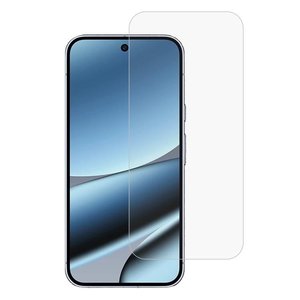 ��� ��� ������ ���� VMax ������ ������ ����: Google Pixel 11 Pro XL
