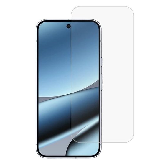 ��� ��� ������ ���� VMax ������ ������ ����: Google Pixel 11 Pro