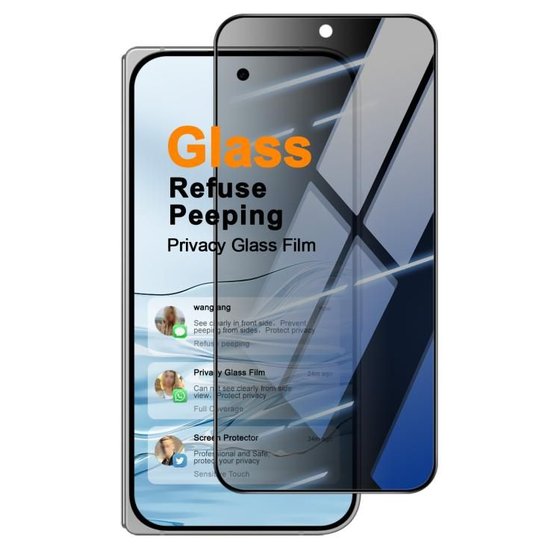 ��� ��� ������ ���� VMax ������ ������ ����: Google Pixel 11 Pro Fold (��� ��� ���� ������)