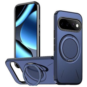 ����� ������� ���� TPU Hybrid MagSafe ���� LaTera ������ ������ ����: Google Pixel 11 Pro (��� ����)
