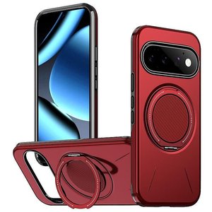 ����� ������� ���� TPU Hybrid MagSafe ���� LaTera ������ ������ ����: Google Pixel 11 Pro (��� ����)