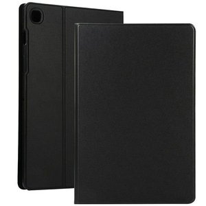 ����� ���� ���� Hard Case ���� BLACK ����� ��� ����: Lenovo Yoga Tab Plus