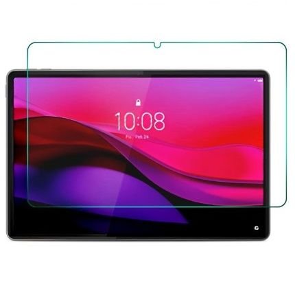 ��� ��� ������ ���� 0.20mm  ����� ��� ����: Lenovo Yoga Tab Plus