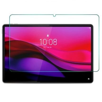 ��� ��� ������ ���� 0.26mm  ����� ��� ����: Lenovo Yoga Tab Plus