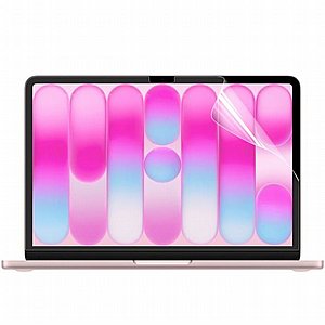 ��� ��� ���� Clear Screen Protector ���� LaTera ����� ���� 10" (��� ��� ����)