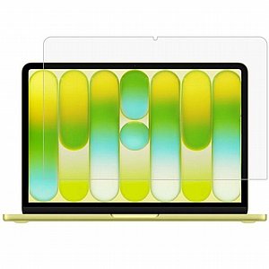 ��� ��� ������� ���� LaTera ����� ���� MacBook Neo 13