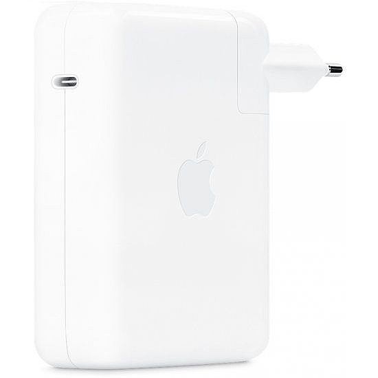 ���� ����  ���� USB-C 96W ���� Apple