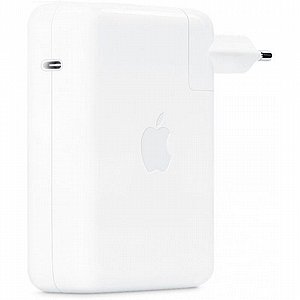 ���� ����  ���� USB-C 96W ���� Apple