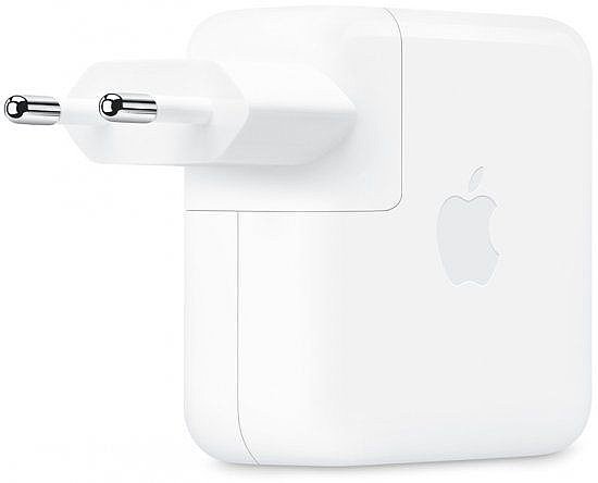���� ����  ���� USB-C 70W ���� Apple