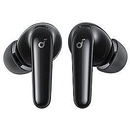 ������� Bluetooth ������ ���� Soundcore R50i ���� Anker