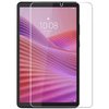 ��� ��� ������ ���� 0.20mm  ����� ��� ����: Lenovo Tab One