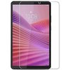 ��� ��� ������ ���� 0.33mm ����� ��� ����: Lenovo Tab One